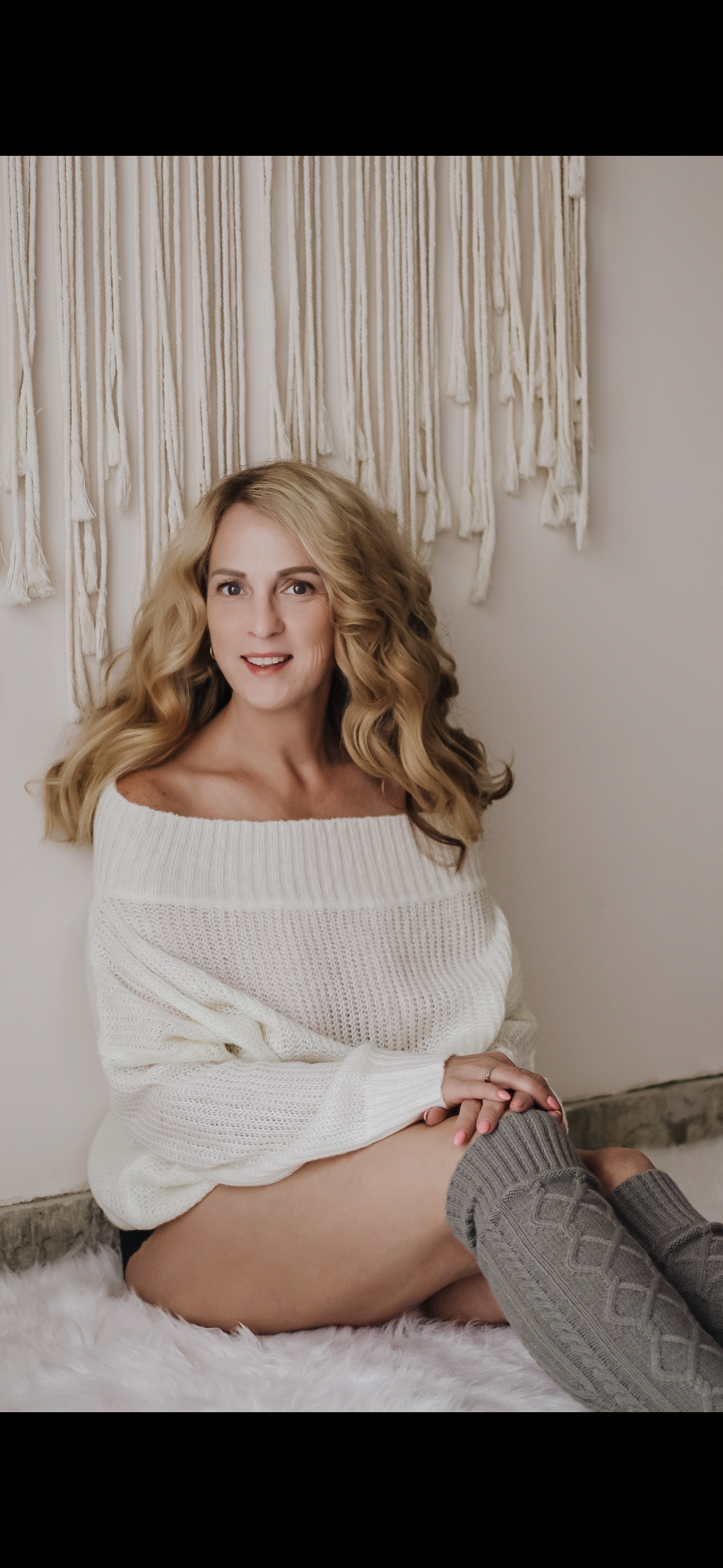 Jodi Holden