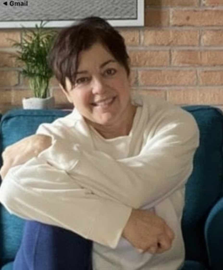 Linda White